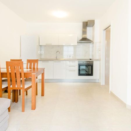 Bijaka Villas&Apartments Milna  Εξωτερικό φωτογραφία