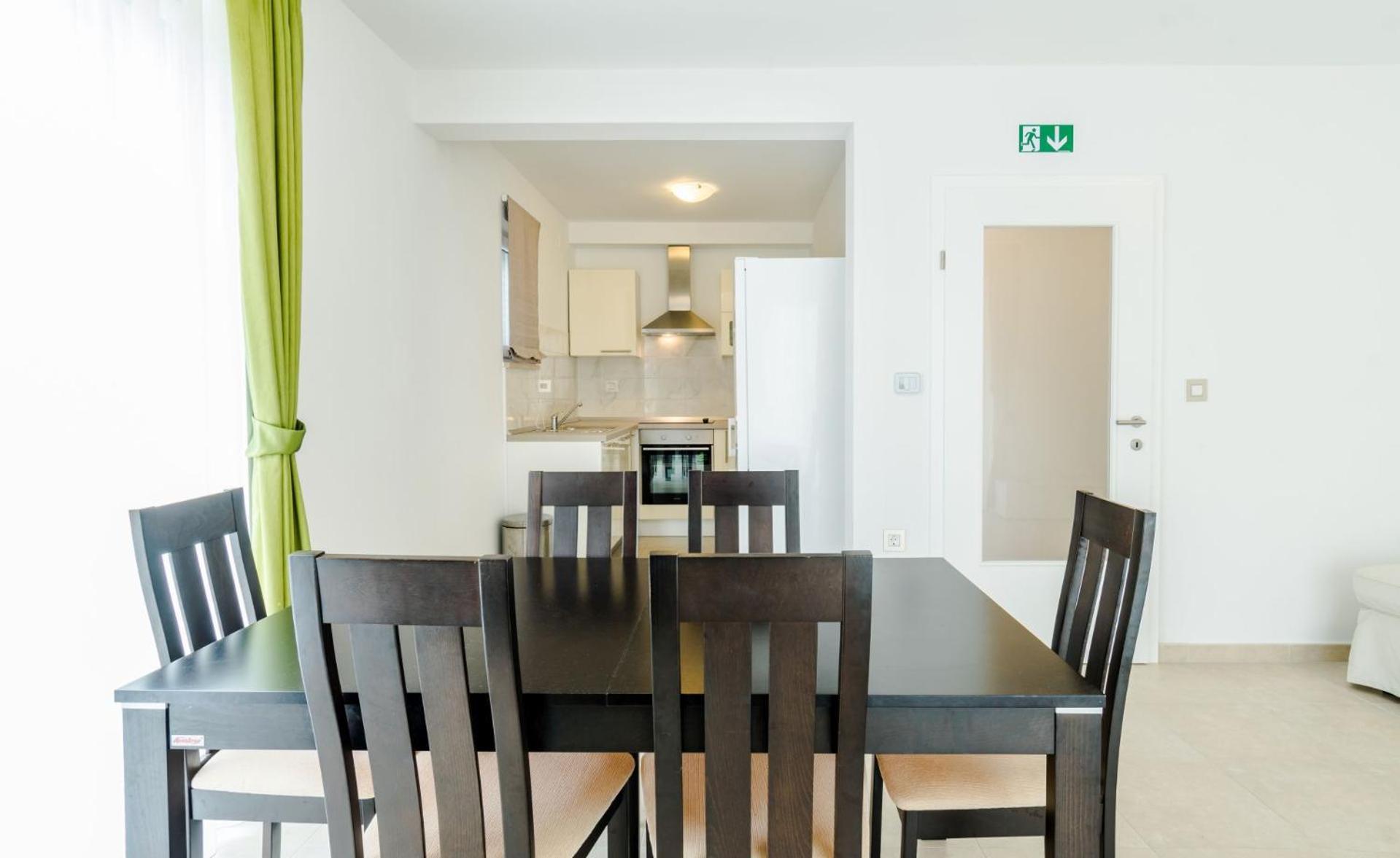Bijaka Villas&Apartments Milna  Δωμάτιο φωτογραφία