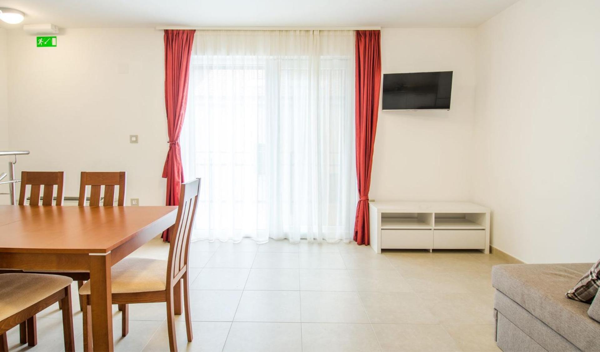 Bijaka Villas&Apartments Milna  Δωμάτιο φωτογραφία