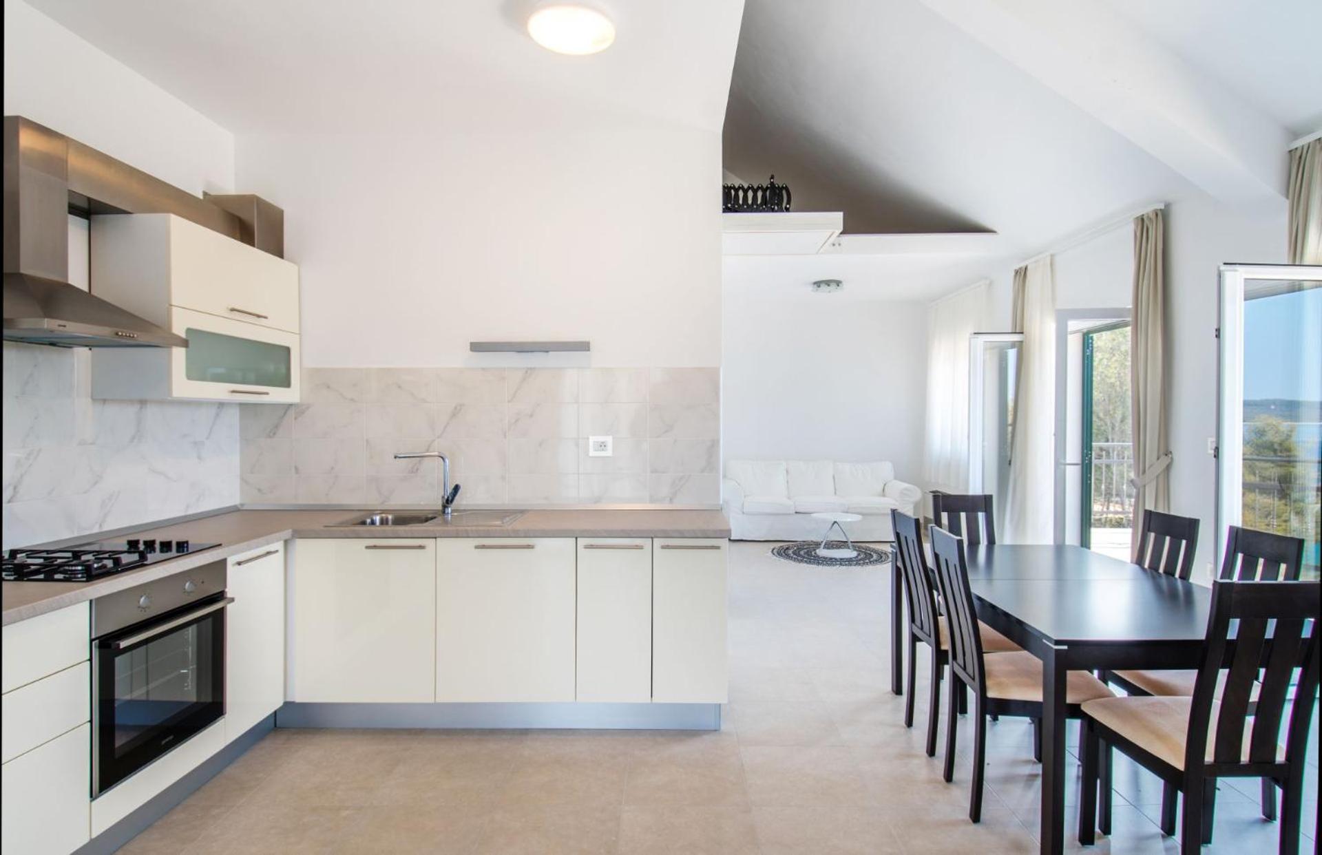Bijaka Villas&Apartments Milna  Δωμάτιο φωτογραφία