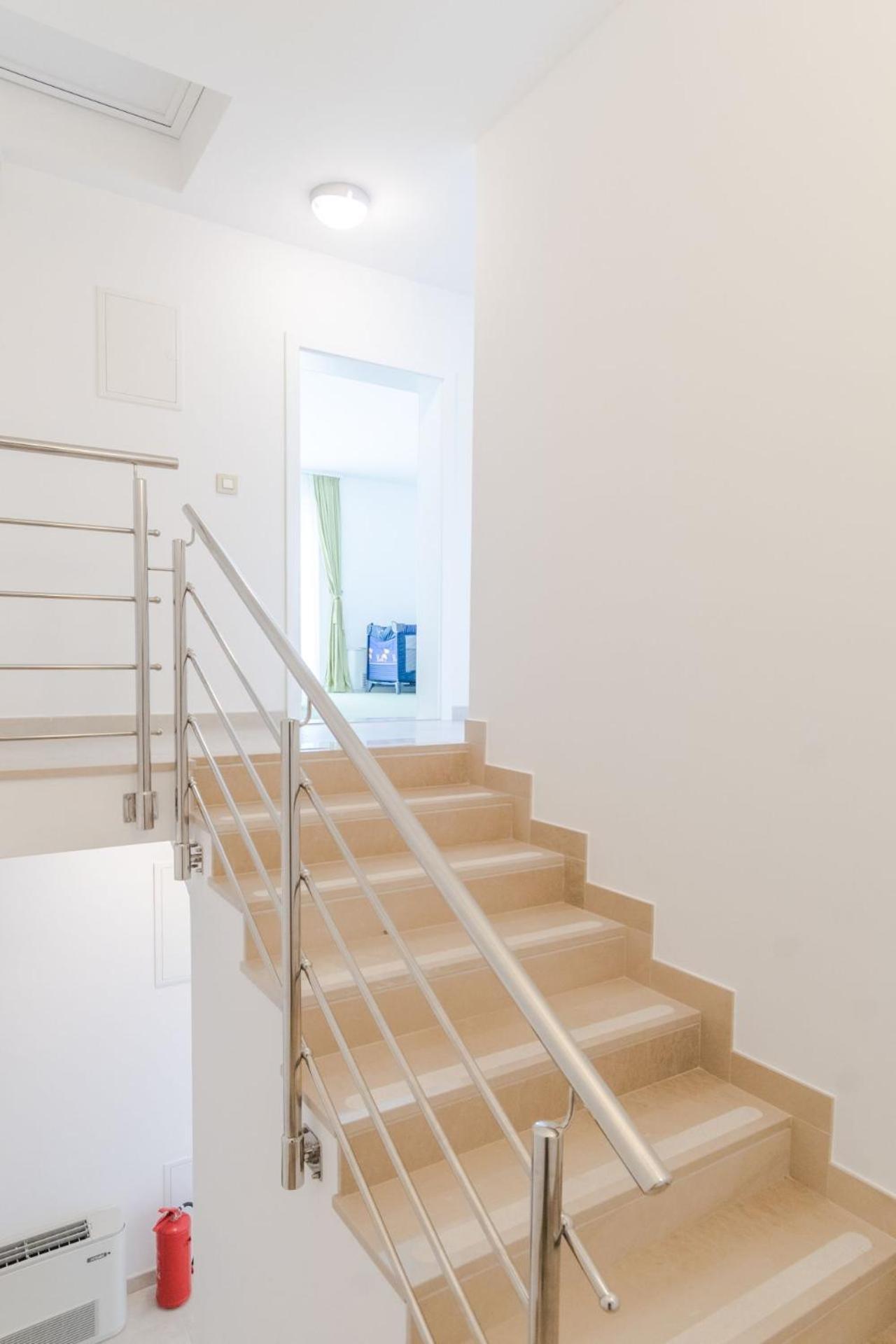 Bijaka Villas&Apartments Milna  Δωμάτιο φωτογραφία
