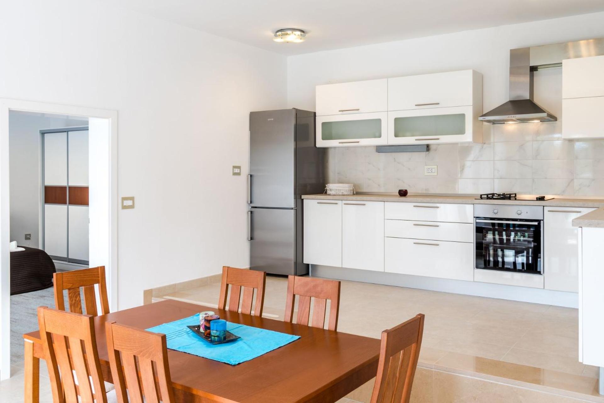 Bijaka Villas&Apartments Milna  Δωμάτιο φωτογραφία