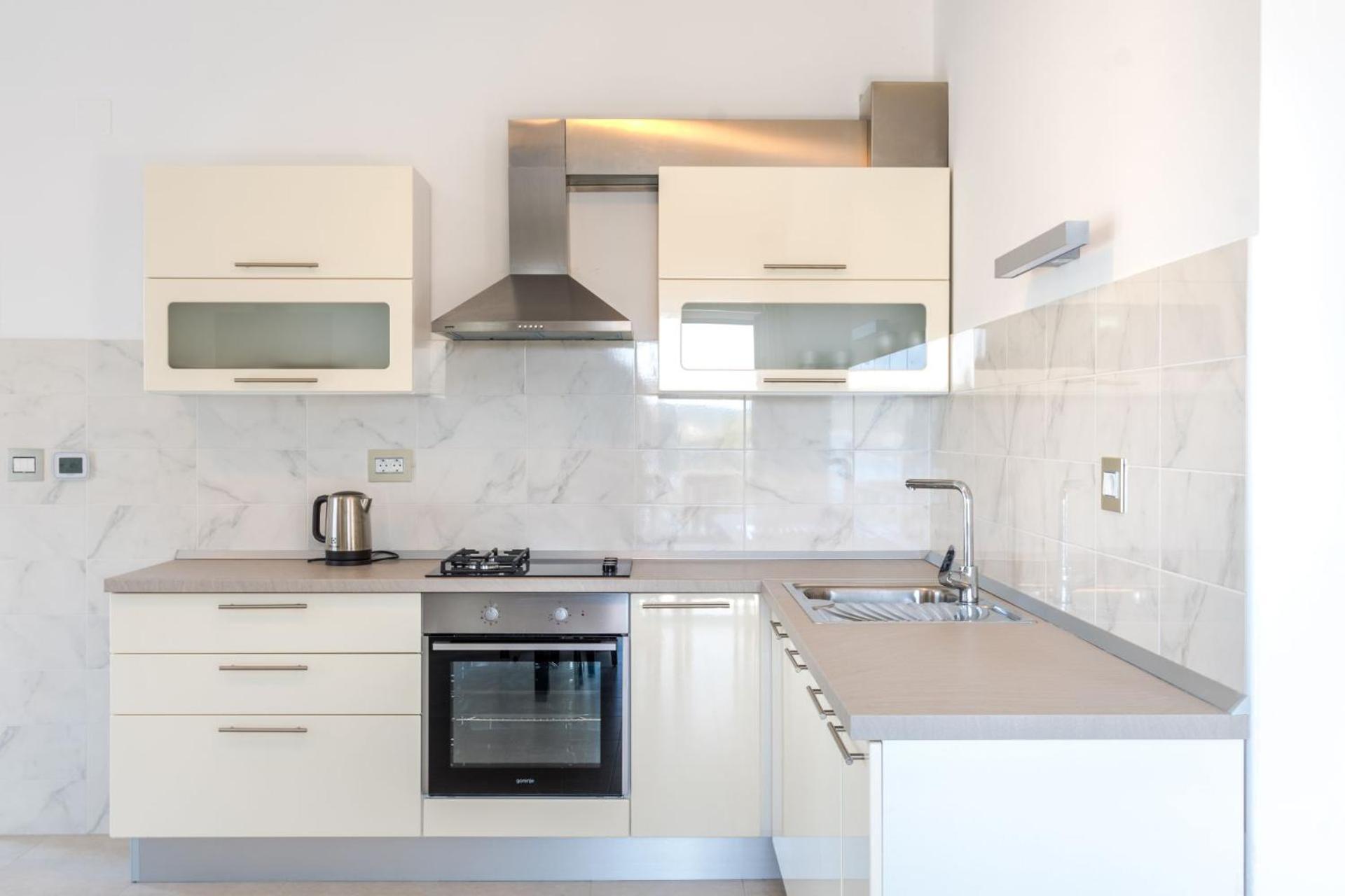 Bijaka Villas&Apartments Milna  Δωμάτιο φωτογραφία