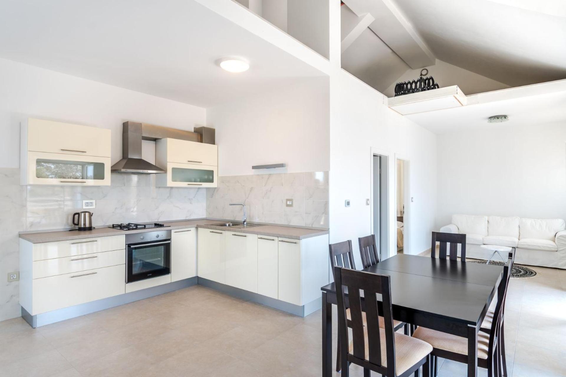 Bijaka Villas&Apartments Milna  Δωμάτιο φωτογραφία